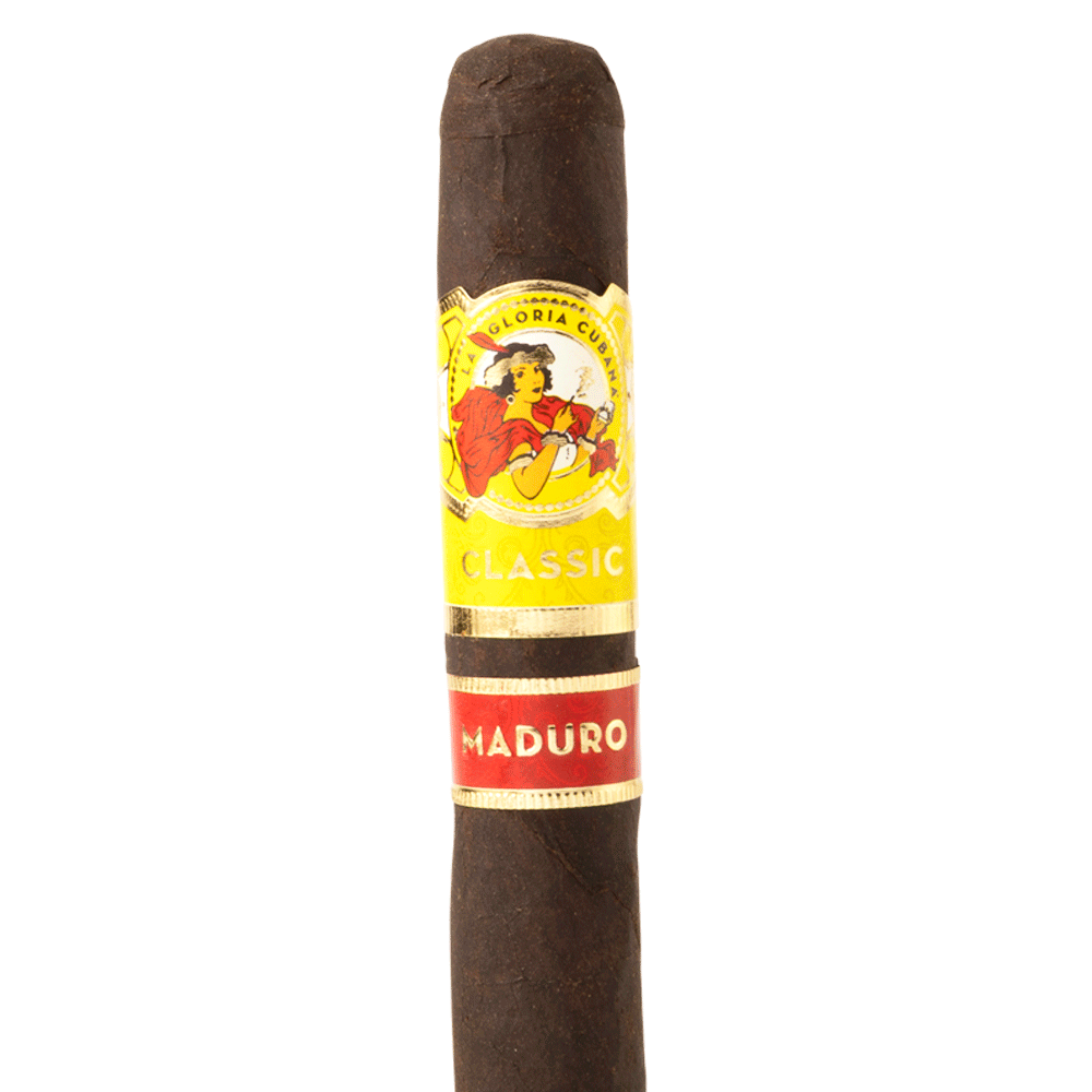 Wavell, , cigars